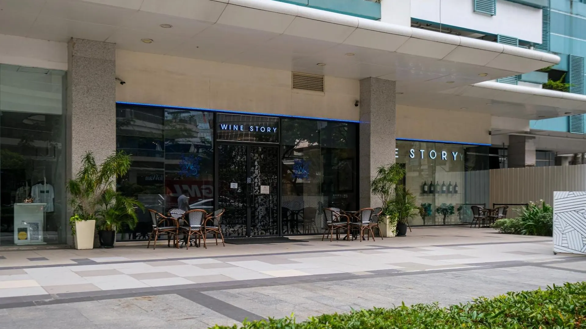Apartment Bgc 3Br Uptown Parksuites With Bathtub 16 Manila
