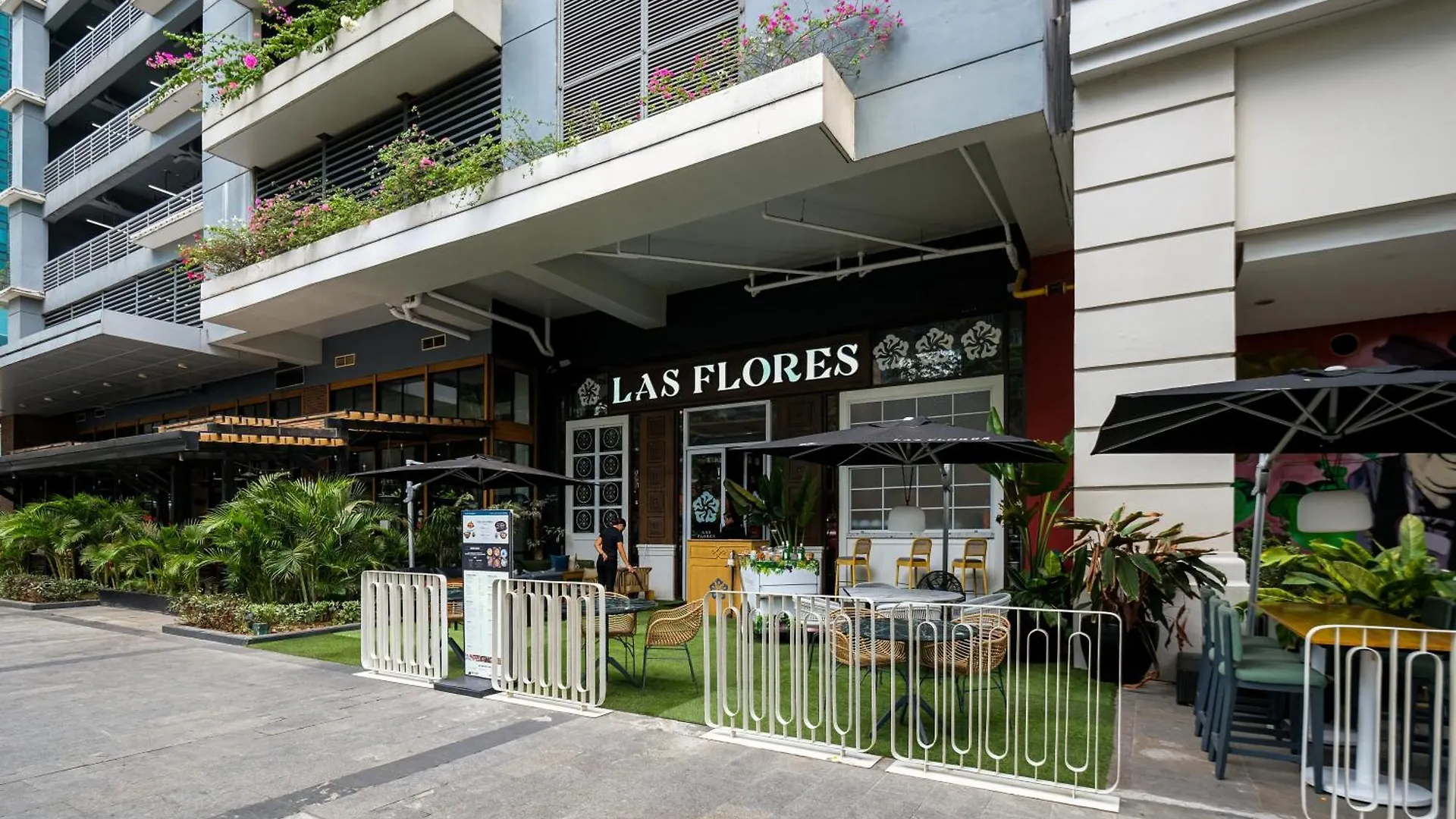 Apartment Bgc 3Br Uptown Parksuites With Bathtub 16 Manila Philippines